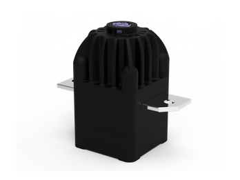 Pyrofuse SFH-400-CG