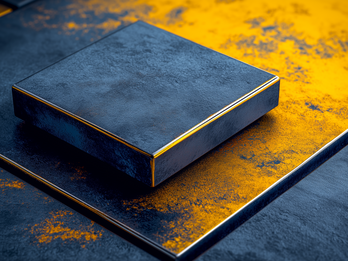 Permanent Magnet Solutions