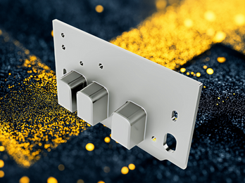 Thermal Management