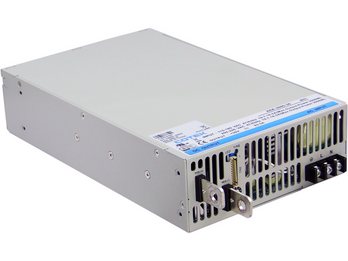 AEK3000 Switch Mode Power Supply