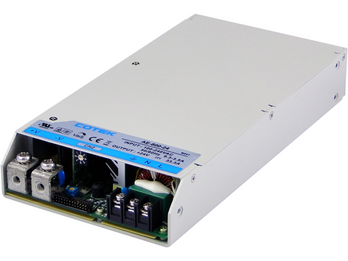 AE800 Switch Mode Power Supply