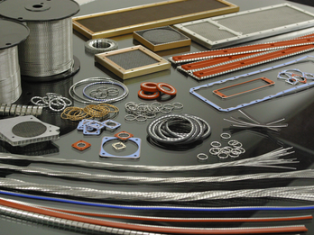 Spira Products