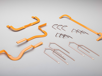 E-Mobility Products