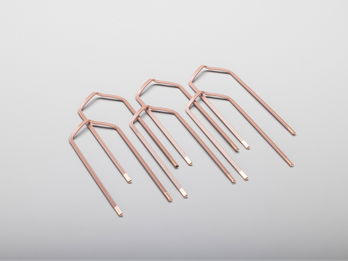 Hairpins