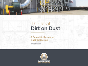 FREE BOOK ON DUST COLLECTION