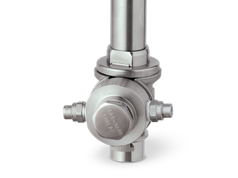 TankJet AA190