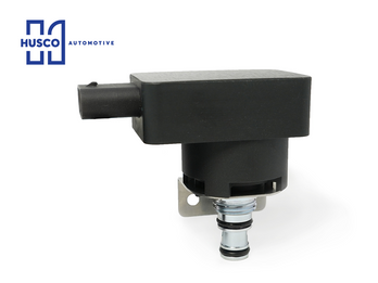 Refrigerant Management Solutions