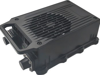 1200W Charger