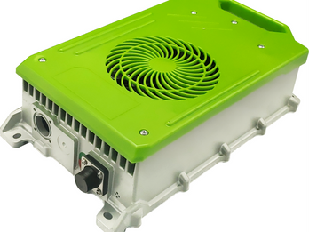 3000W Charger