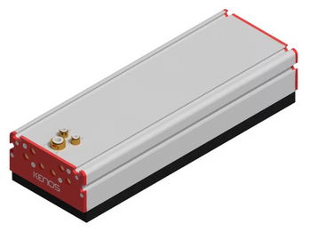 Kenos® Vacuum Gripper – KVG150