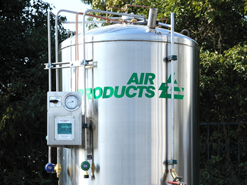 CryoEase® Service for Battery Production