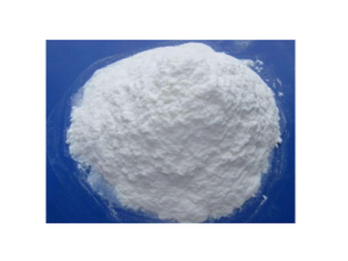 Sodium Carboxymethyl Cellulose, Na CMC, Sodium CMC