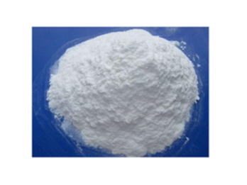 Lithium Carboxymethyl Cellulose, Li CMC, Lithium CMC