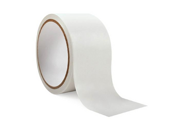 Flame Retardant Tapes