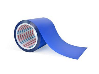 High Shear Insulation Film