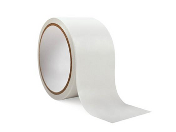 Insulation Material (Mica) Bonding Tapes