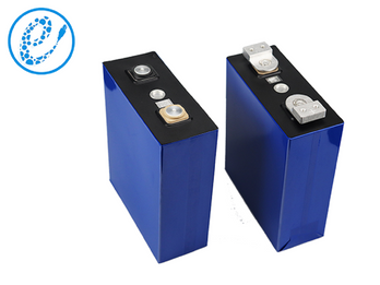 280Ah Battery Cell