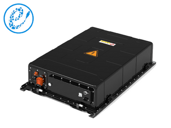 314Ah 1P52S 5th Gen Pack (52.2 kWh)