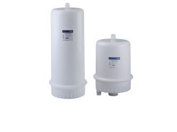 RK127-P Capsule Filter