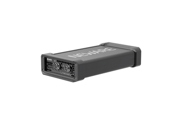 Portable Battery Testing System CT-8002S-5V100mA