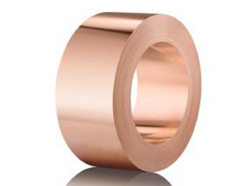 Boway 18160