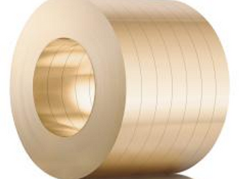 Boway 42300