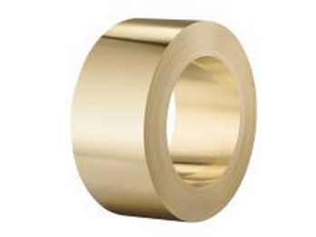 Boway 51900