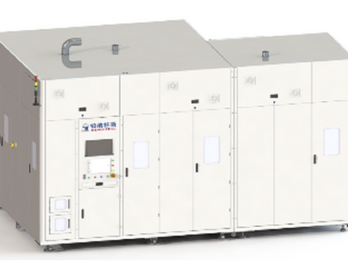 3D PRINTING FILM MACHINE (replacing film wrapping machine)
