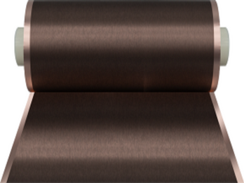 Interfacial safety coating Current collector