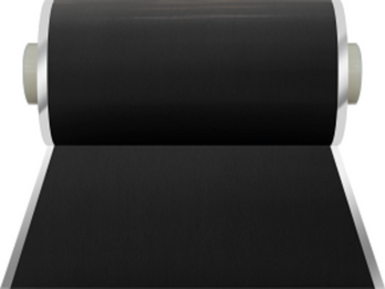 Functional Interface Coating current collector