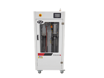 Endurance Dispensing Metering Module