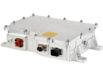 DC-DC Converter (ACU28V3K)