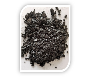 Lithium-ion battery anode coating materials(Petroleum-based pitch