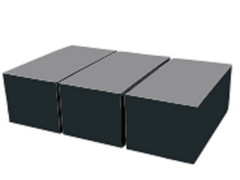 Redox flow battery(RFB) core materials: Bipolar Plate,Bipolar Pla