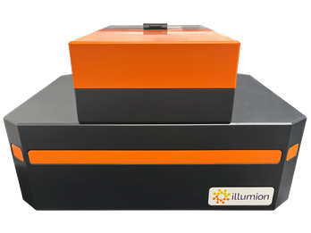 illumionONE system