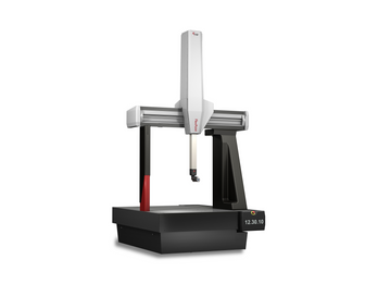 FlexPoint