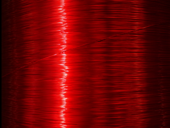 Enameled Copper Magnet Wire