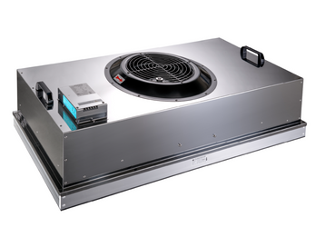 Fan Filter Unit