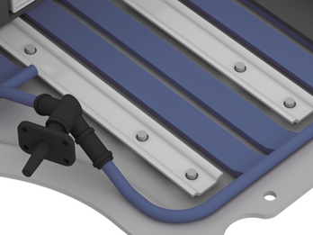 Thermal Management