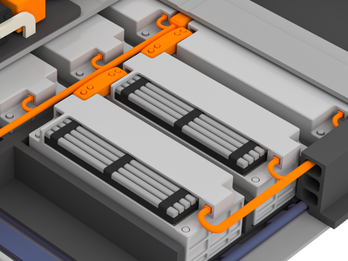 Safety and Electrical Insulation