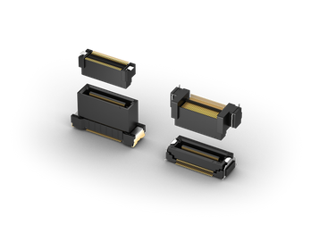 DT-FS Series