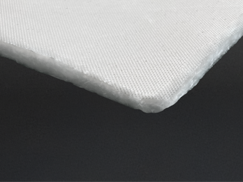 TEXION™ VM 300 – Flame Barrier