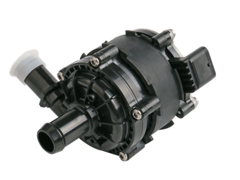 Electric Coolant Pump