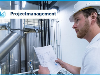 Project Management