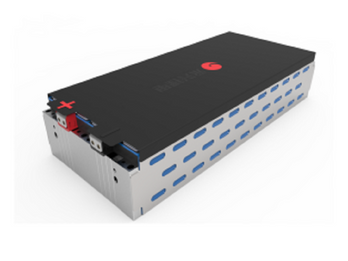 YSP Standard LTO Module
