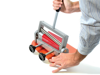 Elasticity, Bend & Impact Testers