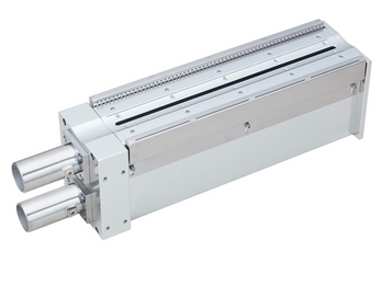 SHiNKO Dry-Air Type Ultrasonic Cleaner Model: UVU-W