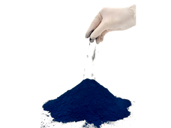 PBAs (Prussian Blue Analogues)