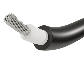 CASPLAST™ RW 4 GKW-AX Plus Flex