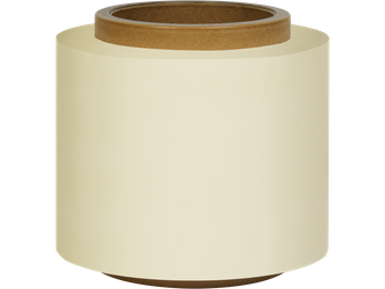 PI(POLYIMIDE) SEPARATOR
